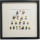 Portrait de famille