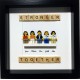 Portrait de famille