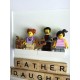 Portrait de famille