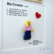Définition de Maîtresse