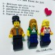 Définition de BFF