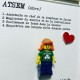 Définition de ATSEM