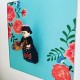 Frida Aqua