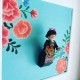 Frida Aqua