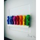 United Colours