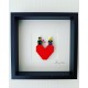 "Toi et Moi" personnalisable