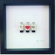 Love for you