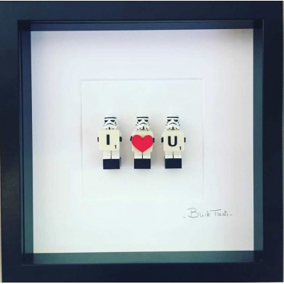 Love for you