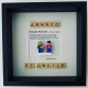 Définition de Grands-Parents