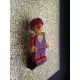 Glitter "Bowie"