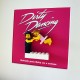 Dirty Dancing