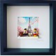 Love in Paris