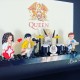Queen Edition Limitée