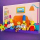 The Simpsons