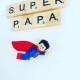 Super Papa