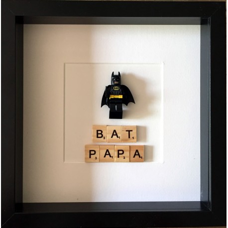 Super Papa