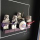 Trooper Rock Band