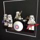 Trooper Rock Band