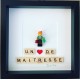 Un Coeur de Maîtresse